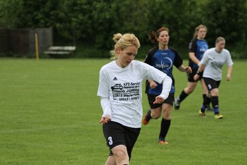 Bild 97 - Frauen am 13.5.12
